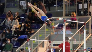 sr foto simone ferraro sf108300 copia